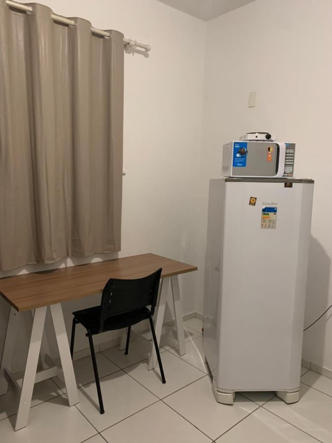 Casa Max 公寓
