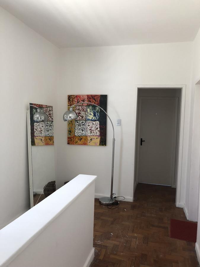 Casa Max * 福塔莱萨