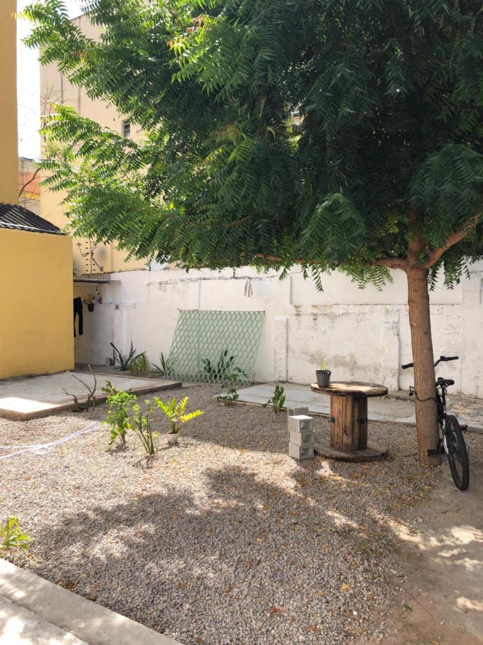Casa Max 公寓