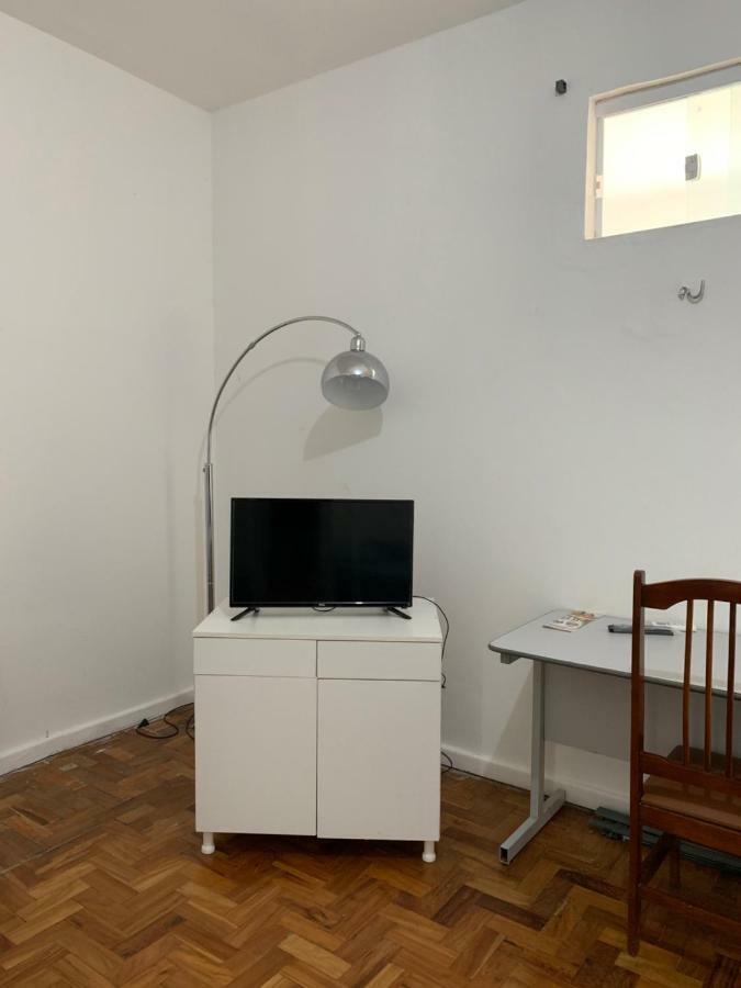 Casa Max 公寓